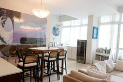 Sheares Ville (D10), Apartment #615390271